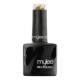 MYLEE Cat Eye Gel Nail Polish Spell 8ml
