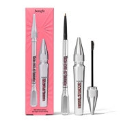BENEFIT COSMETICS Precisely, My Brow Set Shade 2.5