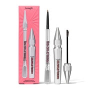 BENEFIT COSMETICS Precisely, My Brow Set Shade 3