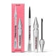 BENEFIT COSMETICS Precisely, My Brow Set Shade 3