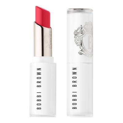 BOBBI BROWN Extra Color Shine 3g
