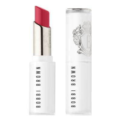 BOBBI BROWN Extra Color Shine 3g