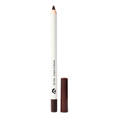 GLOSSIER Lip Line 1.2g