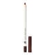 GLOSSIER Lip Line 1.2g
