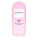 GLOW RECIPE Watermelon Glow - Niacinamide Dew Shield Sunscreen SPF 30 40 ml