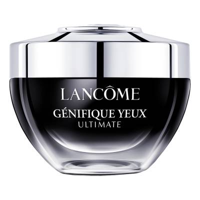 LANCÔME Genifique Eye Cream 20ml