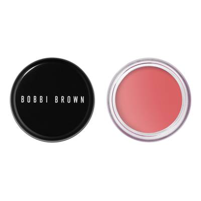 BOBBI BROWN Pot Rouge Velvet Matte 8.5g