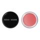 BOBBI BROWN Pot Rouge Velvet Matte 8.5g