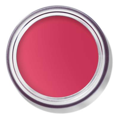 BOBBI BROWN Pot Rouge Velvet Matte 8.5g