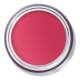 BOBBI BROWN Pot Rouge Velvet Matte 8.5g