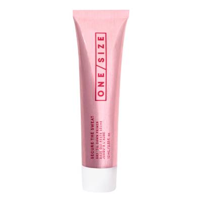 ONESIZE Mini Secure the Sweat Waterproof Primer 10ml