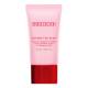 ONESIZE Mini Secure The Blur Makeup Magnet Primer 15ml