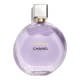 CHANEL CHANCE EAU SPLENDIDE EAU DE PARFUM 100ML