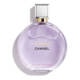CHANEL CHANCE EAU SPLENDIDE EAU DE PARFUM 50ML