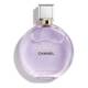 CHANEL CHANCE EAU SPLENDIDE EAU DE PARFUM 50ML