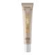 INDE WILD LIMITED Dewy Lip Treatment Glazed Jalebi 15ml