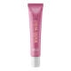 INDE WILD LIMITED Dewy Lip Treatment Wedding Rose 15ml