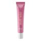 INDE WILD LIMITED Dewy Lip Treatment Wedding Rose 15ml