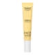 INDE WILD LIMITED Luminary Eye Concentrate Brightening & Dark Circle Eye Cream 15ml