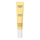 INDE WILD LIMITED Luminary Eye Concentrate Brightening & Dark Circle Eye Cream 15ml