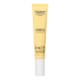 INDE WILD LIMITED Luminary Eye Concentrate Brightening & Dark Circle Eye Cream 15ml