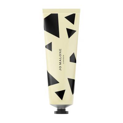 JO MALONE LONDON Wild Bluebell Hand Cream 30ml