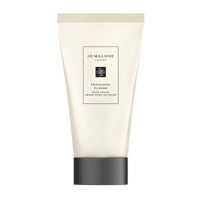 JO MALONE LONDON Frangipani Flower Hand Cream 30ml