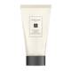 JO MALONE LONDON Frangipani Flower Hand Cream 30ml