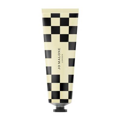 JO MALONE LONDON Blackberry & Bay Hand Cream 30ml