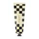 JO MALONE LONDON Blackberry & Bay Hand Cream 30ml