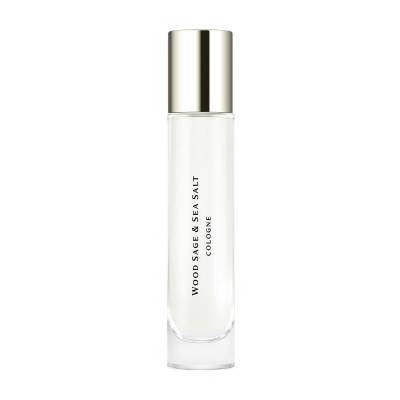 JO MALONE LONDON Wood Sage & Sea Salt Cologne 10ml