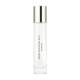 JO MALONE LONDON Wood Sage & Sea Salt Cologne 10ml