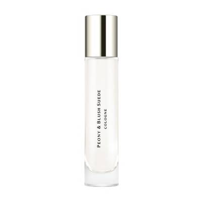 JO MALONE LONDON Peony & Blush Suede Cologne 10ml