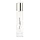 JO MALONE LONDON Peony & Blush Suede Cologne 10ml