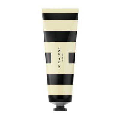 JO MALONE LONDON English Oak & Hazelnut Hand Cream 30ml
