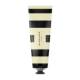 JO MALONE LONDON English Oak & Hazelnut Hand Cream 30ml
