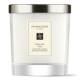 JO MALONE LONDON English Oak Classic Candle 200g