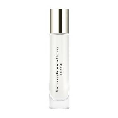 JO MALONE LONDON Nectarine Blossom & Honey Cologne 10ml
