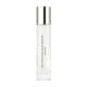 JO MALONE LONDON Nectarine Blossom & Honey Cologne 10ml
