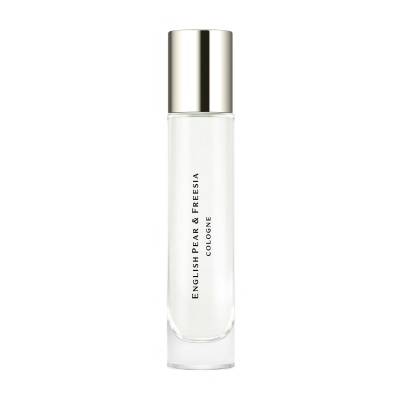JO MALONE LONDON English Pear & Freesia Cologne 10ml