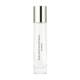 JO MALONE LONDON English Pear & Freesia Cologne 10ml