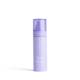 NAKED SUNDAYS SPF50 Glow Mist Top Up Spray 75ml