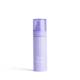 NAKED SUNDAYS SPF50 Glow Mist Top Up Spray 75ml