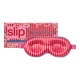 SLIP Pure Silk Contour Sleep Mask Welcome aboard
