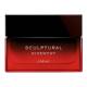 GIVENCHY SCULPTURAL CREAM 50ml