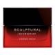 GIVENCHY Sculptural Eye Cream 15ml