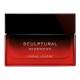 GIVENCHY Sculptural Light Cream 50ml