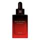 GIVENCHY Sculptural Serum 30ml