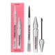 BENEFIT COSMETICS Precisely, My Brow Set Shade 4