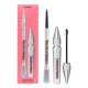 BENEFIT COSMETICS Precisely, My Brow Set Shade 4